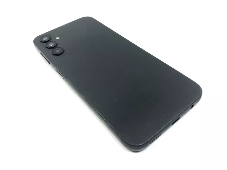 TELEFON SAMSUNG A14