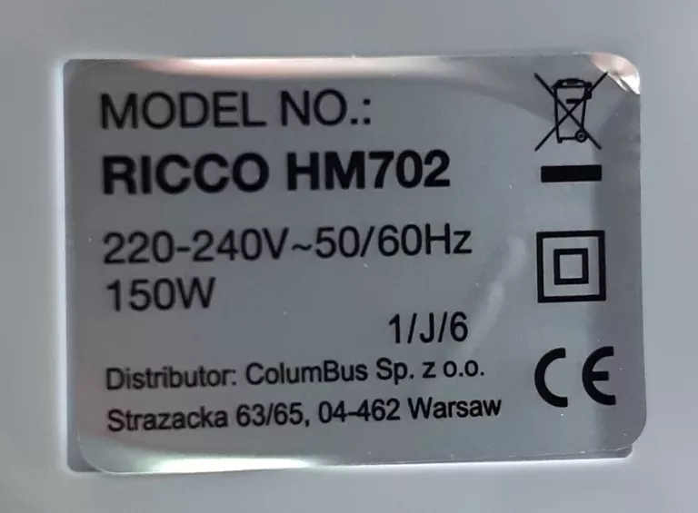 mikser-ricco-hm702-kolor-dominujacy-129357-2