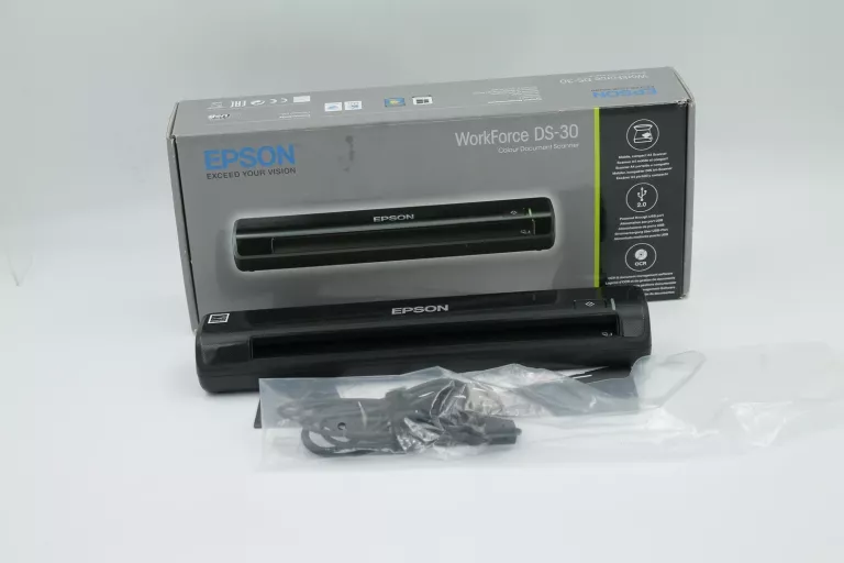 skaner-epson-workforce-ds-30-komplet-chelminska-56-grudziadz