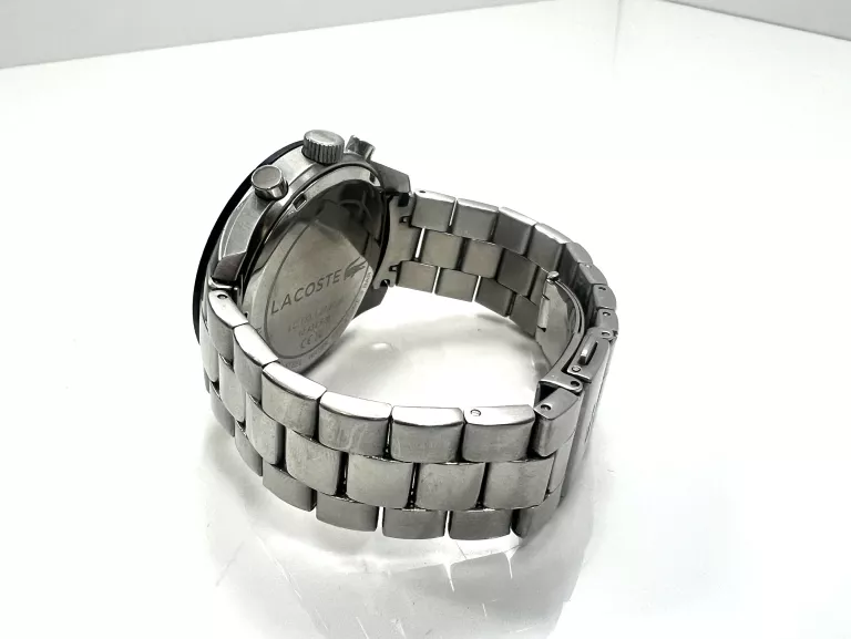 ZEGAREK LACOSTE LC.133.1.27.3025