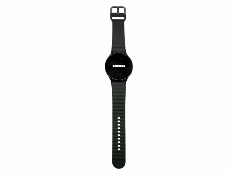 GALAXY WATCH7 LTE (L315) 44MM + ŁADOWARKA