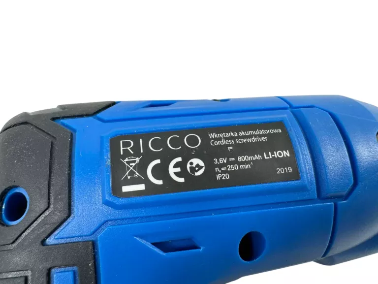 mini-wkretarka-akumulatorowa-ricco-tools-36v-napiecie-v-128551-1