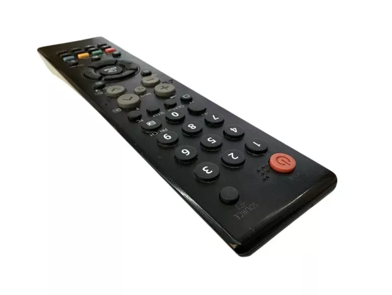 TELEWIZOR SAMSUNG LE37S62B + PILOT 37''