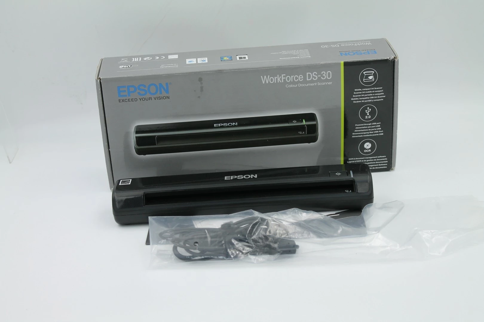 skaner-epson-workforce-ds-30-komplet-chelminska-56-grudziadz