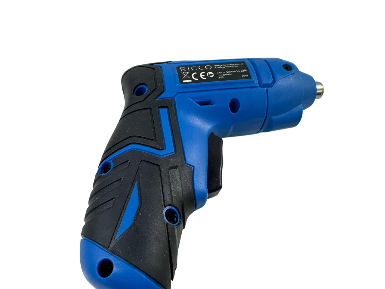 mini-wkretarka-akumulatorowa-ricco-tools-36v-pojemnosc-akumulatora-130