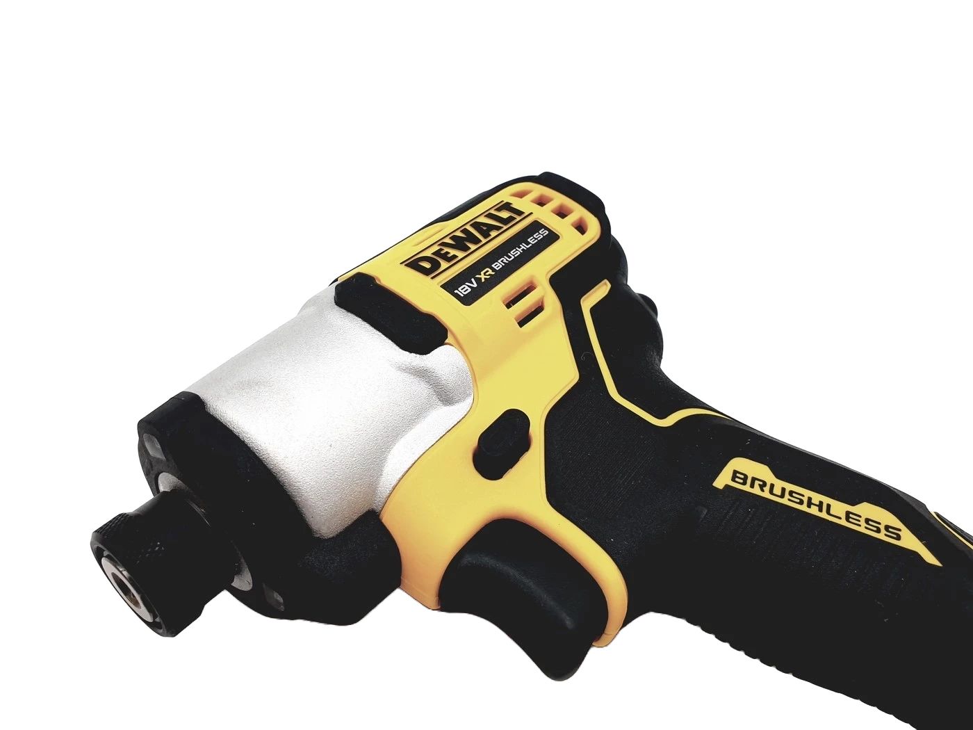 zakretarka-udarowa-dewalt-dcf840-rodzaj-silnika-204657-221325