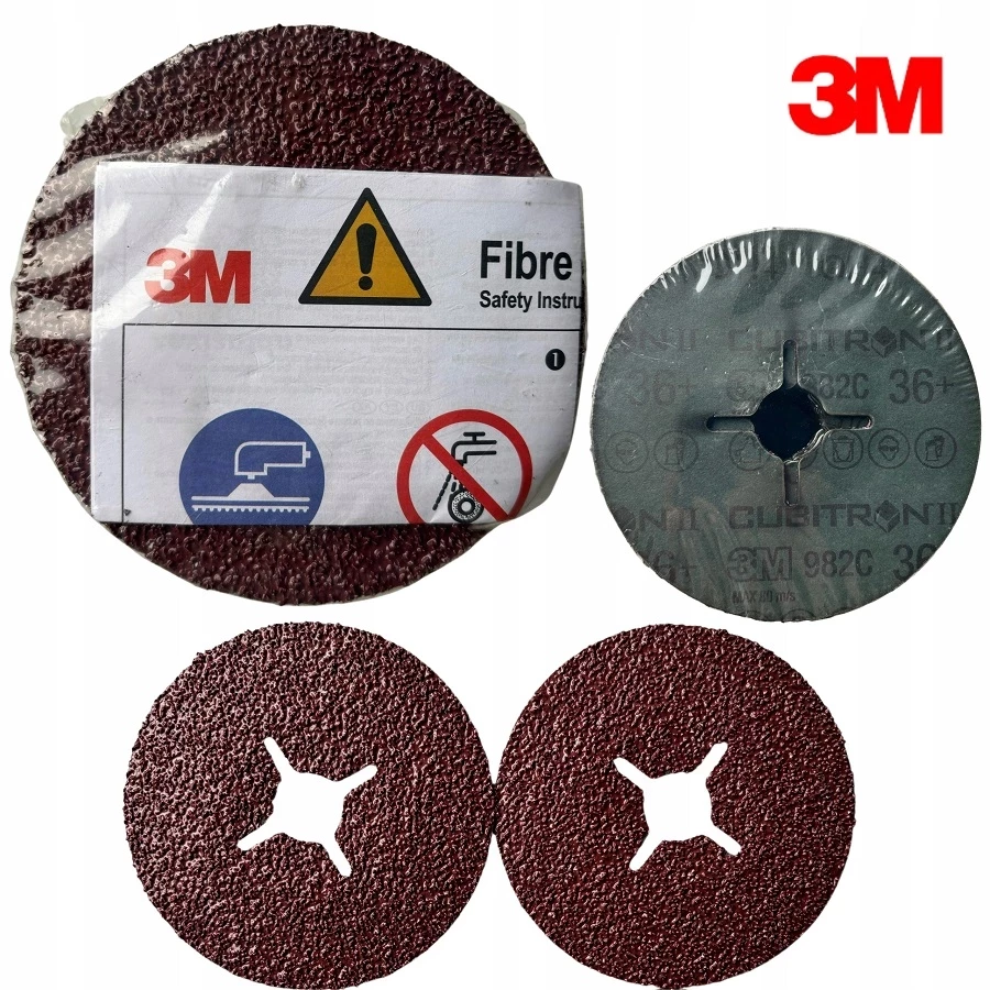 3m-982c-dysk-fibrowy-125x22-p36-cubitron-ii-25szt-legnicka-66-wroclaw