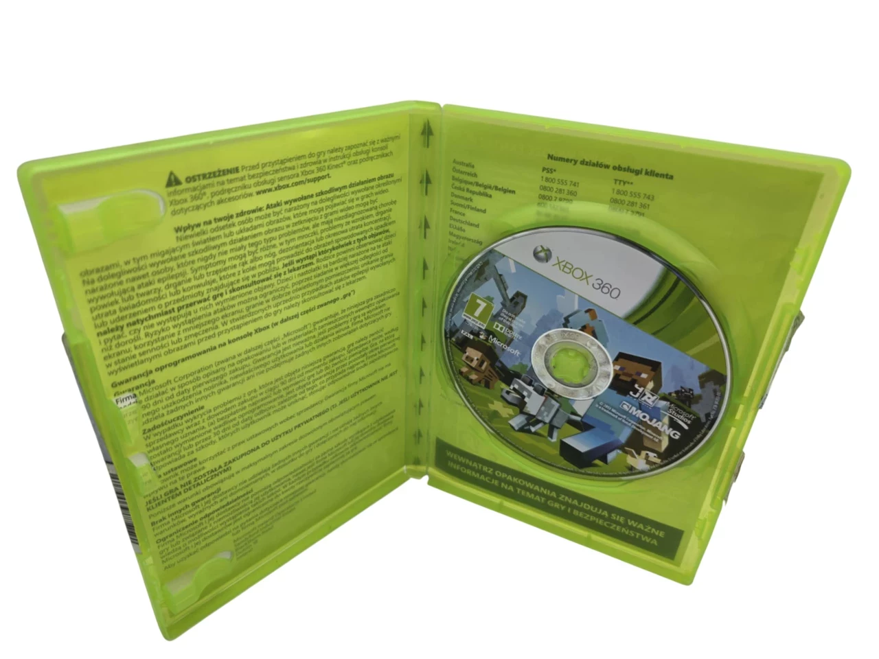 gra-xbox-360-minecraft-polska-okladka-angielska-wersja-stan-11323-2