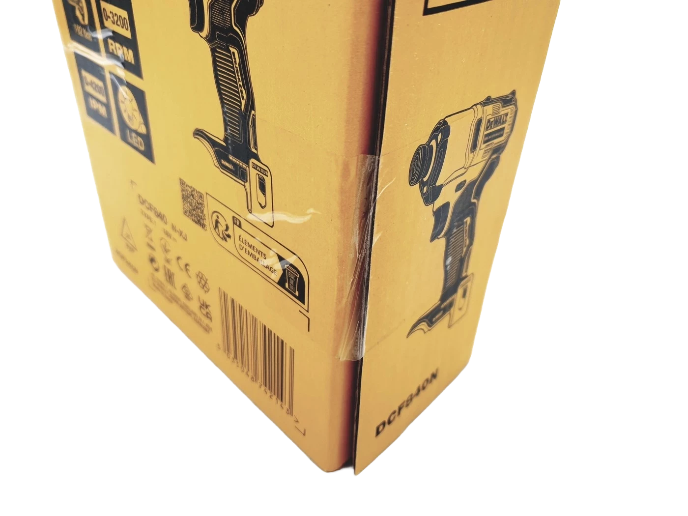 zakretarka-udarowa-dewalt-dcf840-ean-gtin-5035048742143