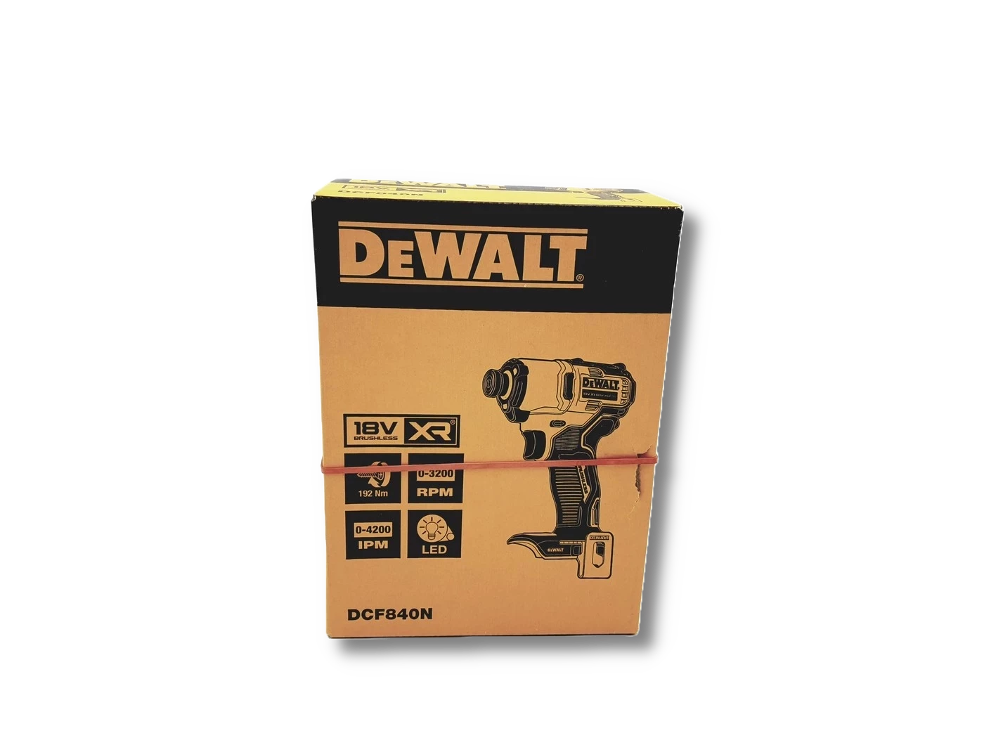 zakretarka-udarowa-dewalt-dcf840-plac-krakowski-3-zabrze-sj