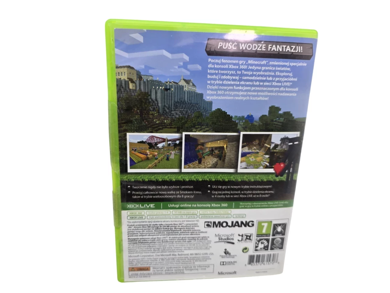 gra-xbox-360-minecraft-polska-okladka-angielska-wersja-ean-gtin-5901248524196