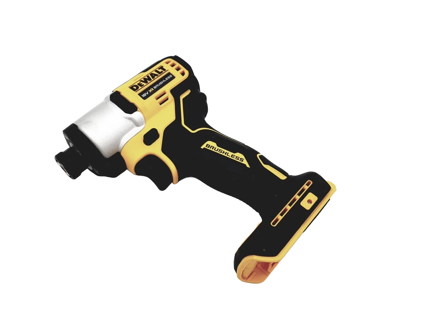 zakretarka-udarowa-dewalt-dcf840-zasilanie-209202-1769478