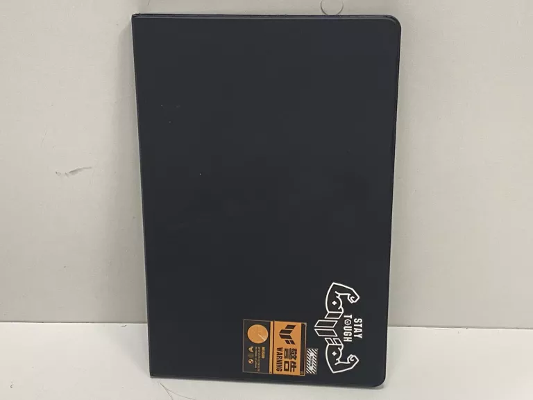 TABLET 10,9" SAMSUNG GALAXY TAB S9 FE 6GB/128GB