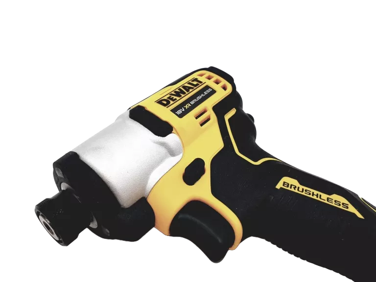 ZAKRĘTARKA UDAROWA DEWALT DCF840
