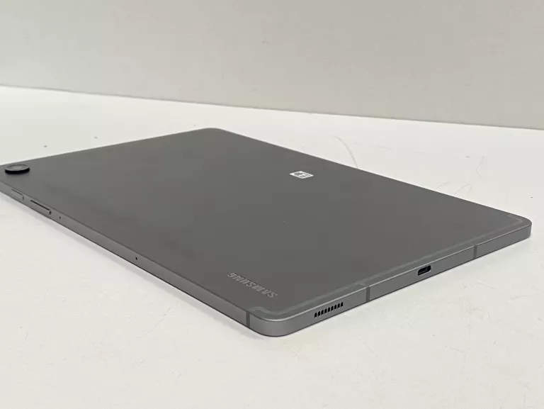 TABLET 10,9" SAMSUNG GALAXY TAB S9 FE 6GB/128GB