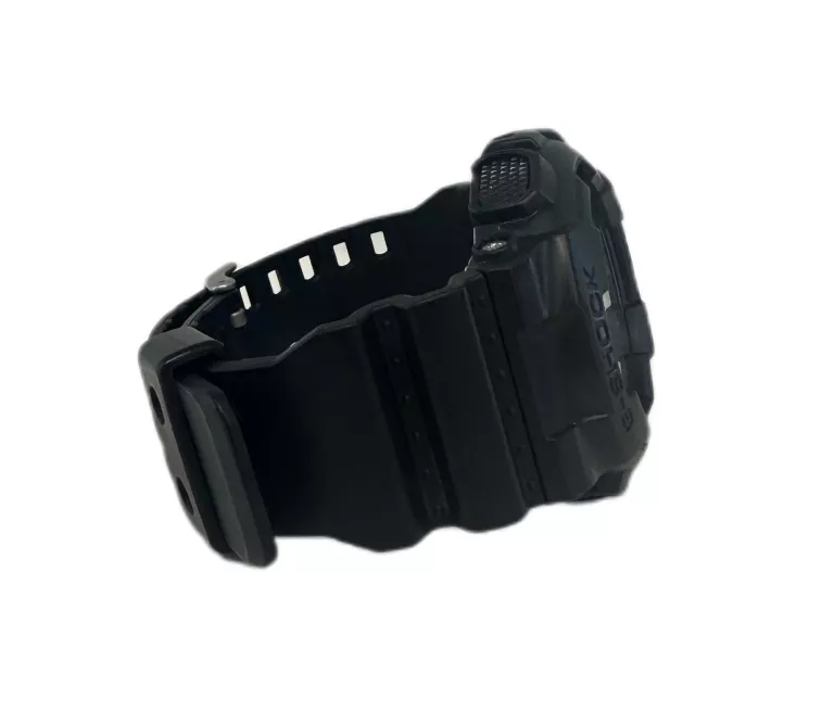 ZEGAREK CASIO G-SHOCK GA-100-1A1ER
