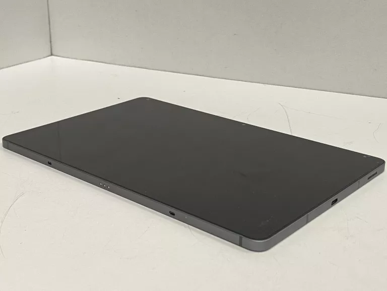 TABLET 10,9" SAMSUNG GALAXY TAB S9 FE 6GB/128GB