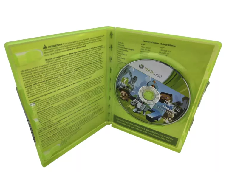 gra-xbox-360-minecraft-polska-okladka-angielska-wersja-stan-11323-2