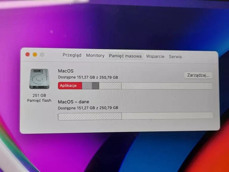 macbook-pro-retina-15-opis-stan-11323-2