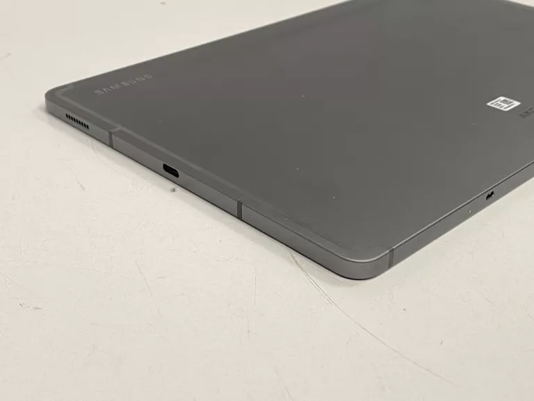 TABLET 10,9" SAMSUNG GALAXY TAB S9 FE 6GB/128GB