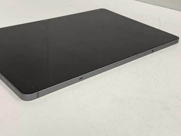 TABLET 10,9" SAMSUNG GALAXY TAB S9 FE 6GB/128GB