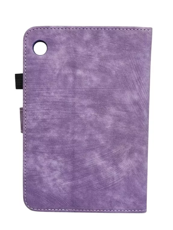 ETUI NA TABLET LENOVO TAB M7 3 GEN
