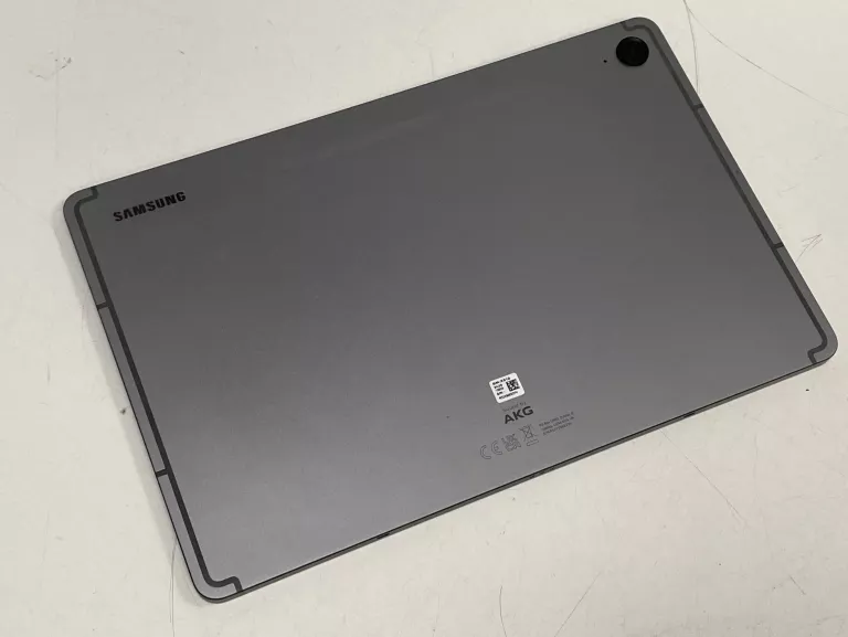 TABLET 10,9" SAMSUNG GALAXY TAB S9 FE 6GB/128GB