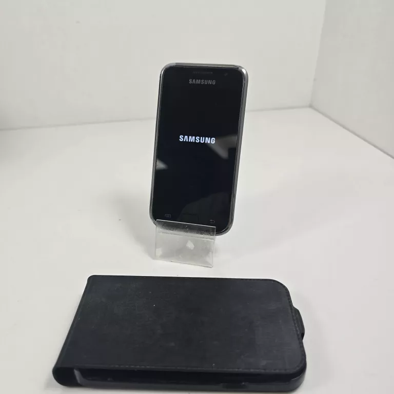 TELEFON SAMSUNG GALAXY S PLUS GT-I9001 512 MB / 8 GB