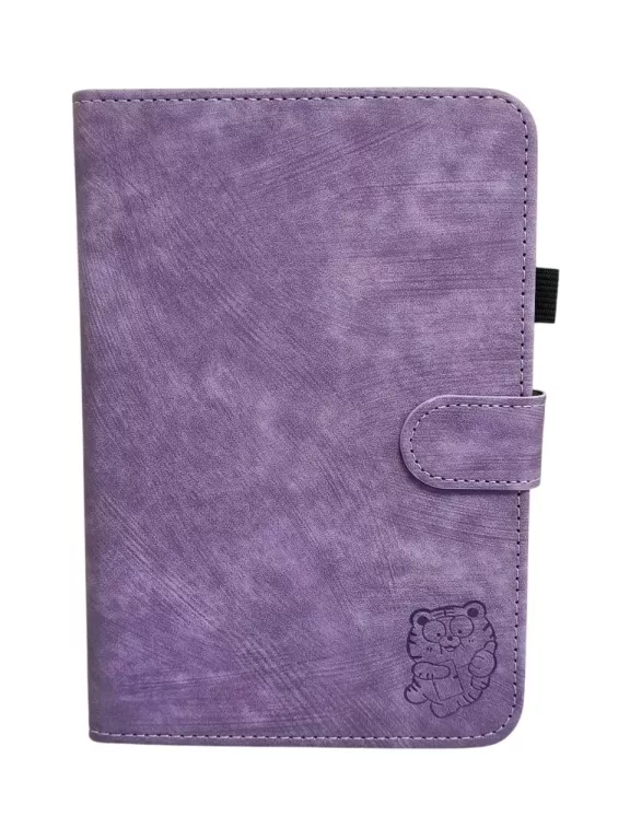 ETUI NA TABLET LENOVO TAB M7 3 GEN