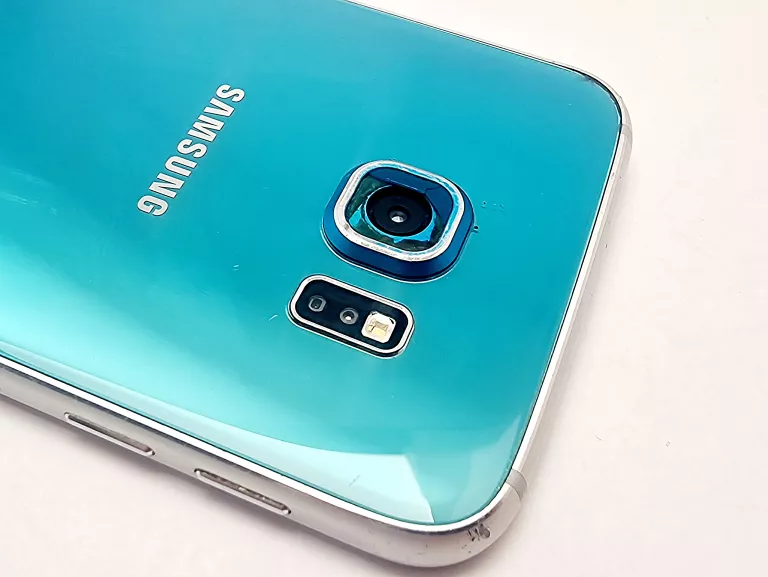 TELEFON SAMSUNG GALAXY S6 32/3