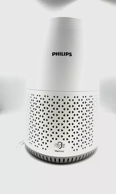 OCZYSZCZACZ POWIETRZA PHILIPS AC0650/10