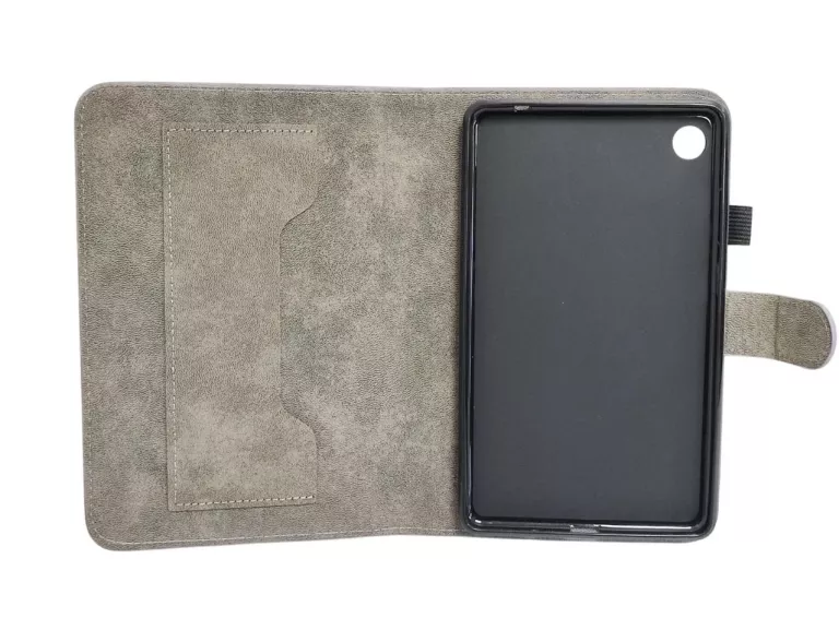 ETUI NA TABLET LENOVO TAB M7 3 GEN