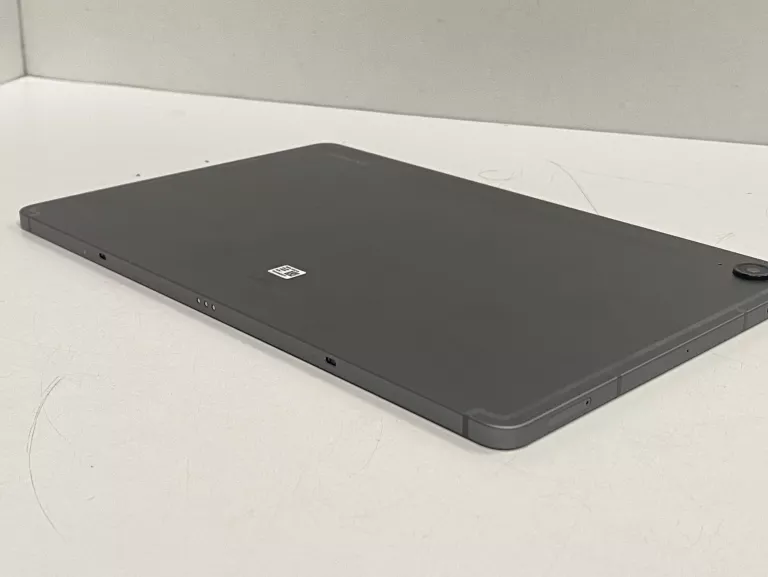 TABLET 10,9" SAMSUNG GALAXY TAB S9 FE 6GB/128GB