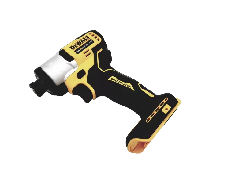 ZAKRĘTARKA UDAROWA DEWALT DCF840