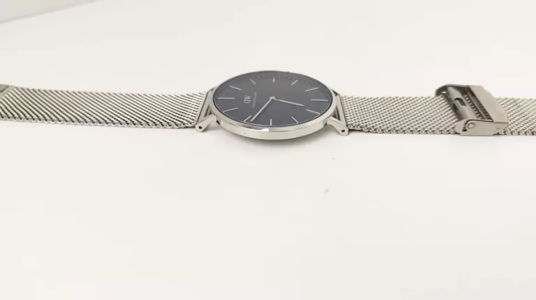 ZEGAREK DANIEL WELLLINGTON CLASSIC MESH G5392727422