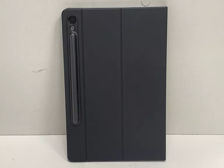 TABLET 10,9" SAMSUNG GALAXY TAB S9 FE 6GB/128GB
