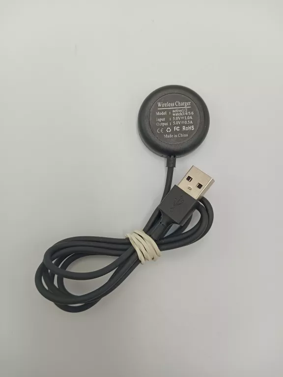 ZEGAREK SAMSUNG GALAXY WATCH 4 CLASSIC+WYMIENNE OPASKI