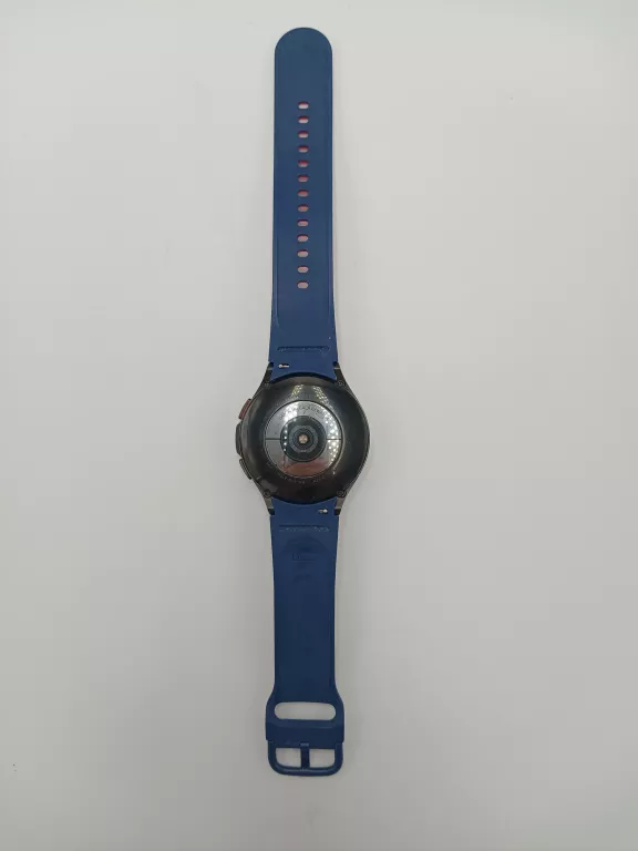ZEGAREK SAMSUNG GALAXY WATCH 4 CLASSIC+WYMIENNE OPASKI