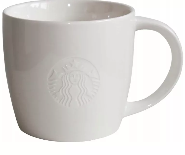 KUBEK STARBUCKS VENTI