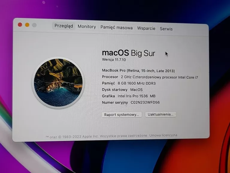 macbook-pro-retina-15-opis-kod-producenta-5905317620611