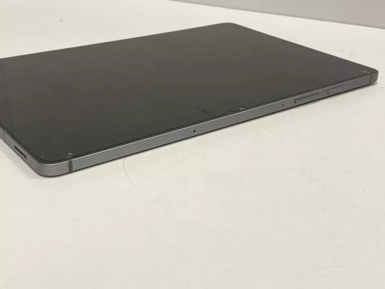 TABLET 10,9" SAMSUNG GALAXY TAB S9 FE 6GB/128GB