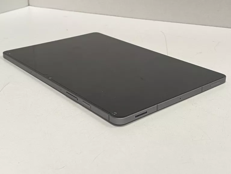 TABLET 10,9" SAMSUNG GALAXY TAB S9 FE 6GB/128GB