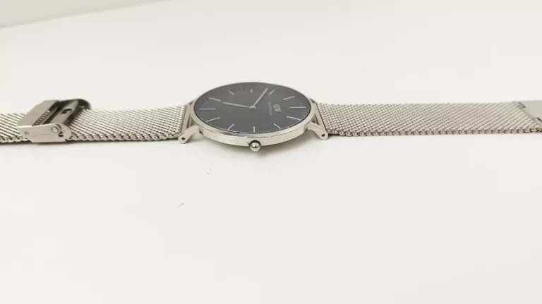ZEGAREK DANIEL WELLLINGTON CLASSIC MESH G5392727422
