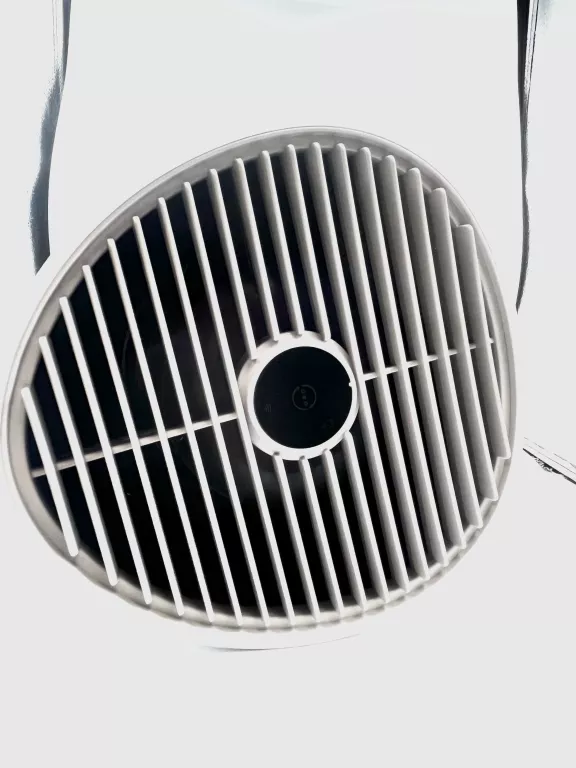OCZYSZCZACZ POWIETRZA PHILIPS AC0650/10