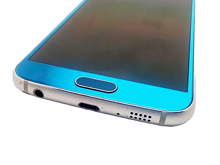 TELEFON SAMSUNG GALAXY S6 32/3