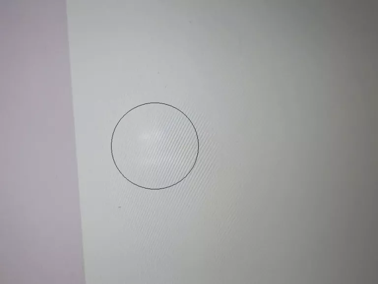 macbook-pro-retina-15-opis-ean-gtin-5905902015594