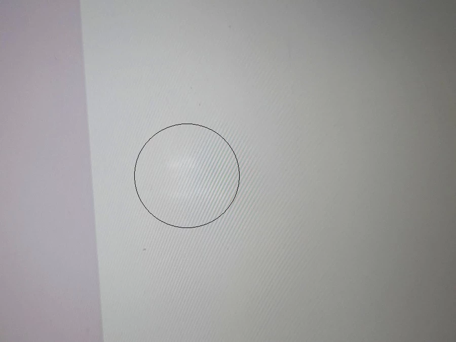 macbook-pro-retina-15-opis-ean-gtin-5905902015594