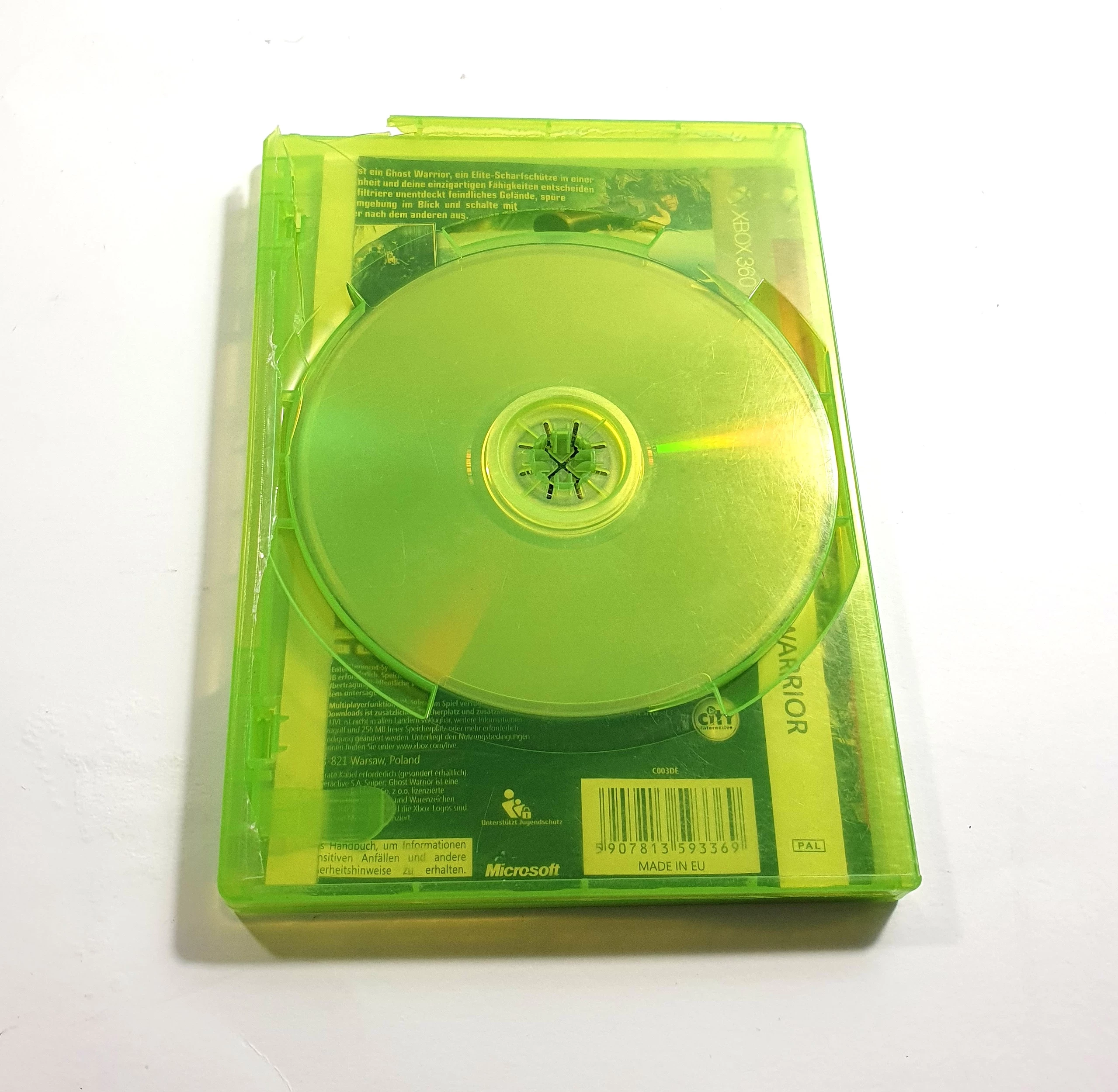 sniper-ghost-warrior-x360-ean-gtin-5907813595257