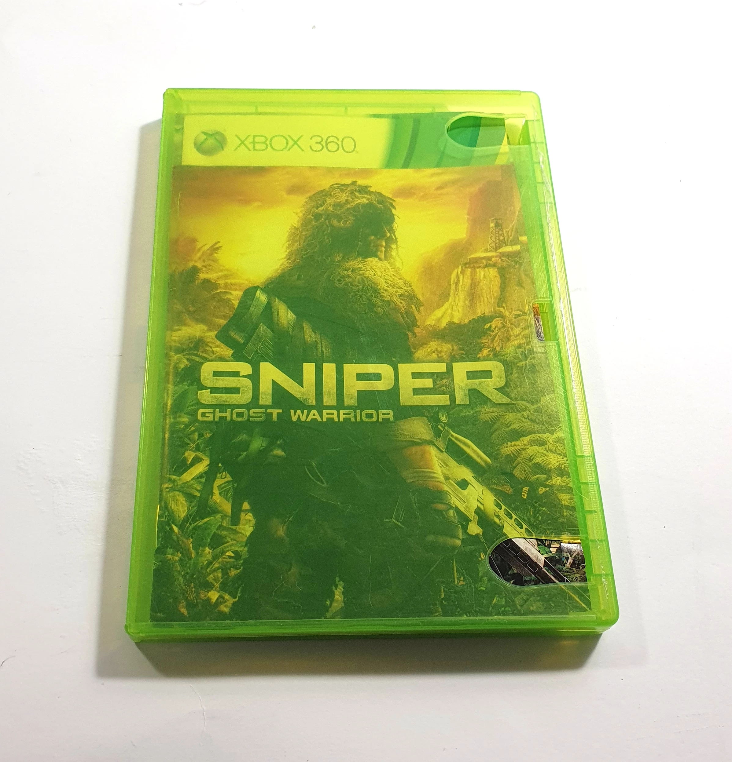 sniper-ghost-warrior-x360-dabrowskiego-12-rumia