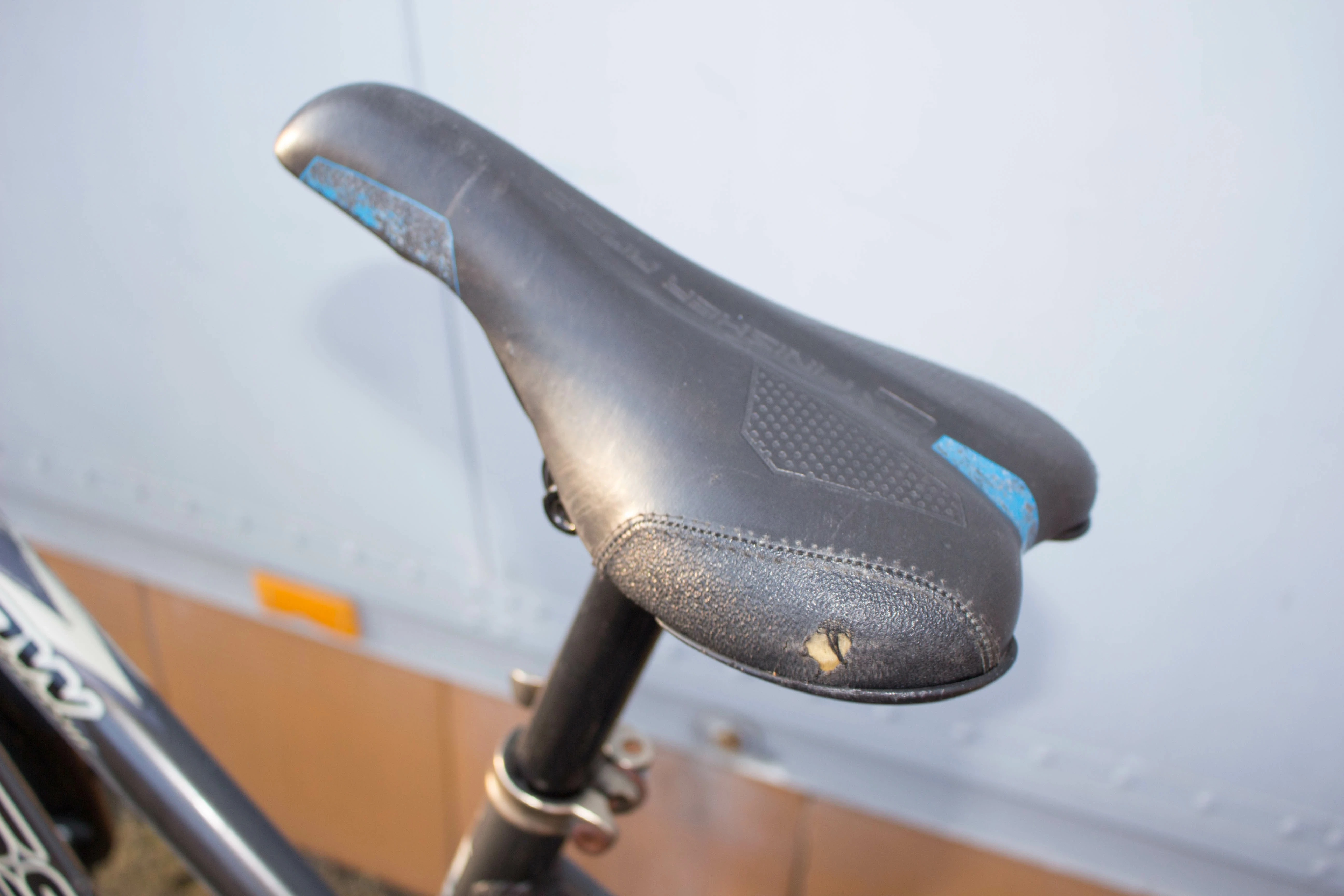 rower-kross-crow-meadow-stan-11323-2